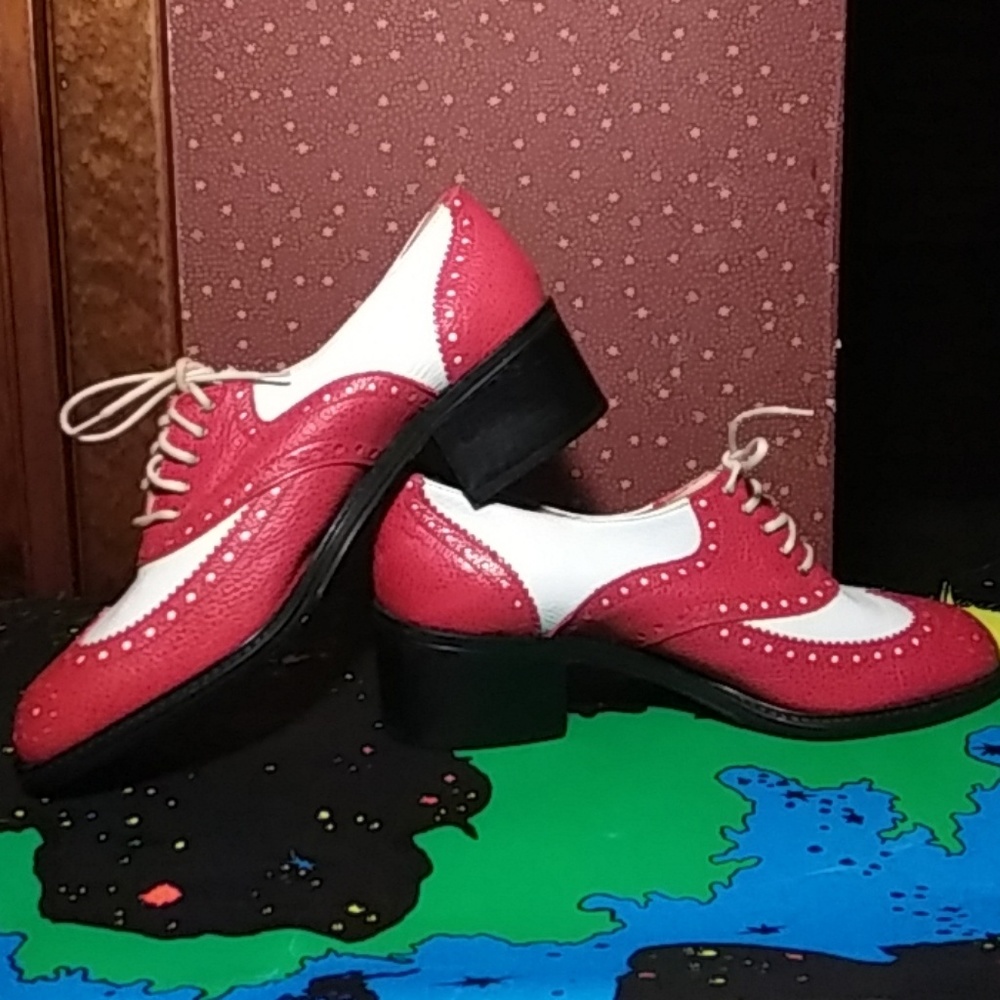 Kenneth Cole New York 8.5